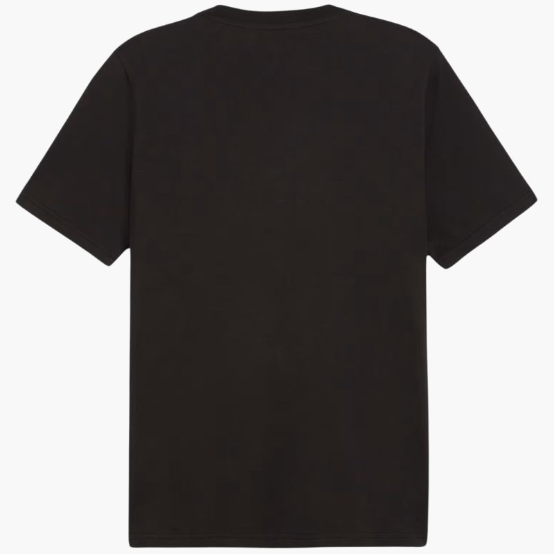 Puma Graphics Summer Sports Tee II M 627909 01