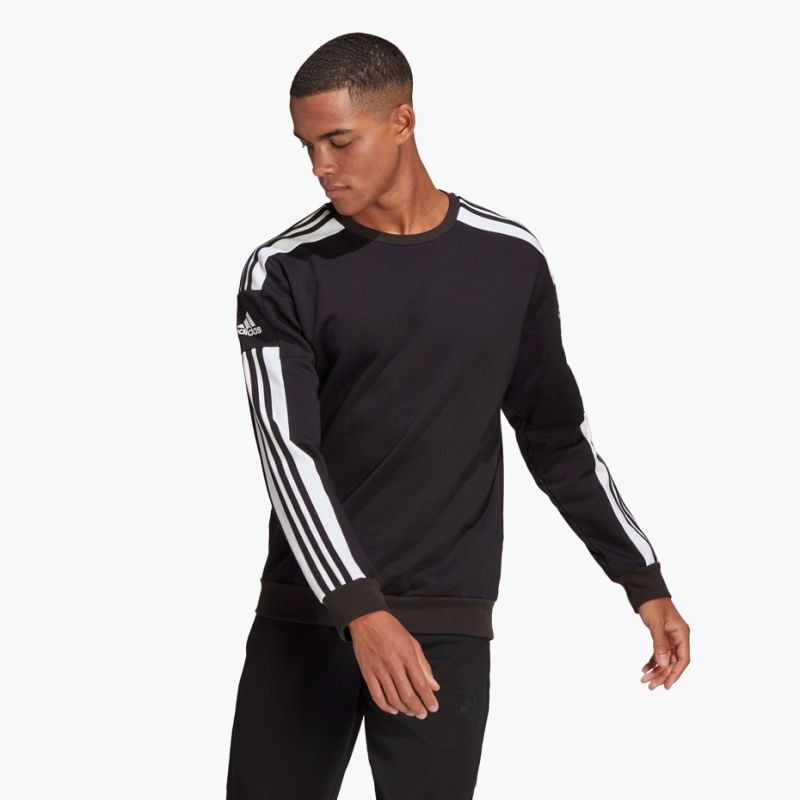 nanito_source_url:https://b2bsportswholesale.net/public/storage/productimages/06/ef/ff/df/2178177/image/xlarge_clean.jpg