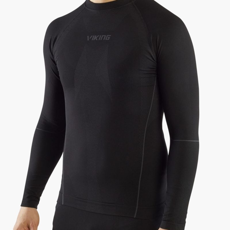 nanito_source_url:https://b2bsportswholesale.net/public/storage/productimages/6e/56/7d/c6/2150960/image/xlarge_clean.jpg