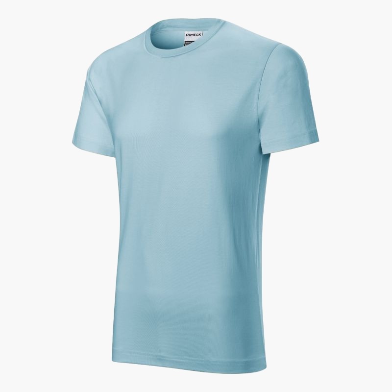 nanito_source_url:https://b2bsportswholesale.net/public/storage/productimages/54/38/d9/e6/1435031/image/xlarge_clean.jpg