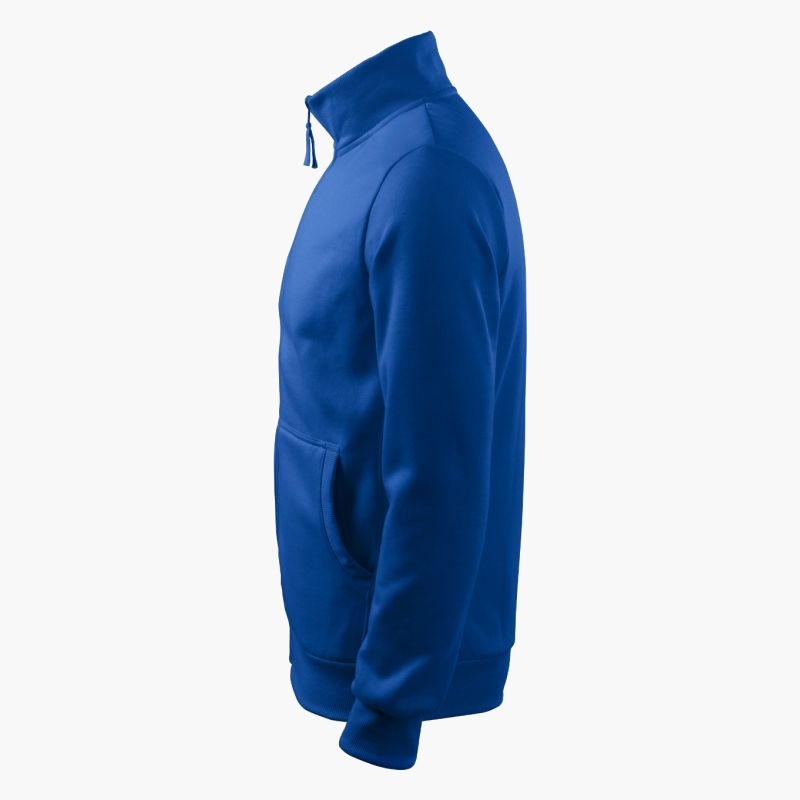 nanito_source_url:https://b2bsportswholesale.net/public/storage/productimages/41/76/f0/68/918381/image/xlarge_clean.jpg