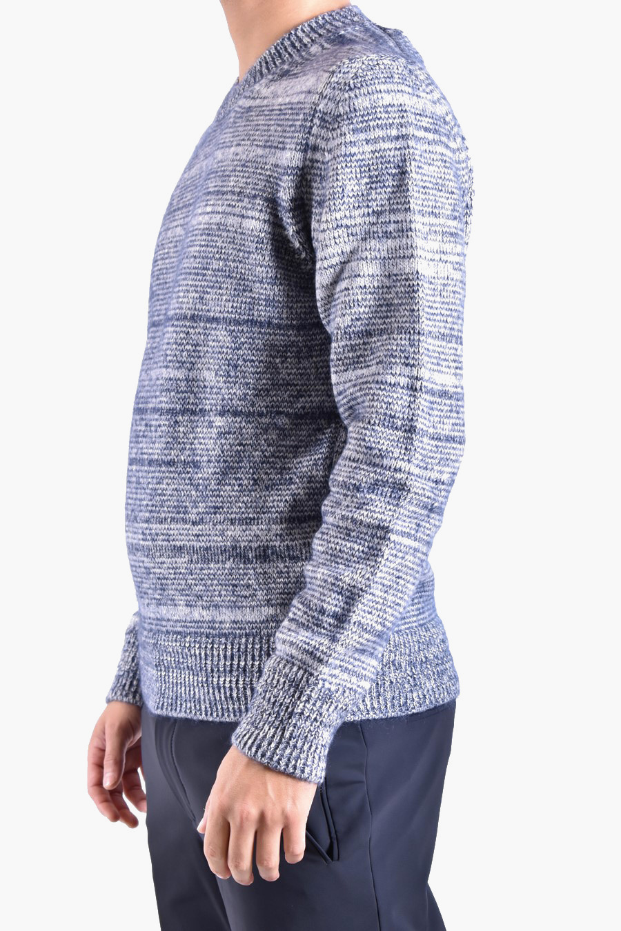 nanito_source_url:https://www.griffati.com/prod/product-109958-610928633.jpg