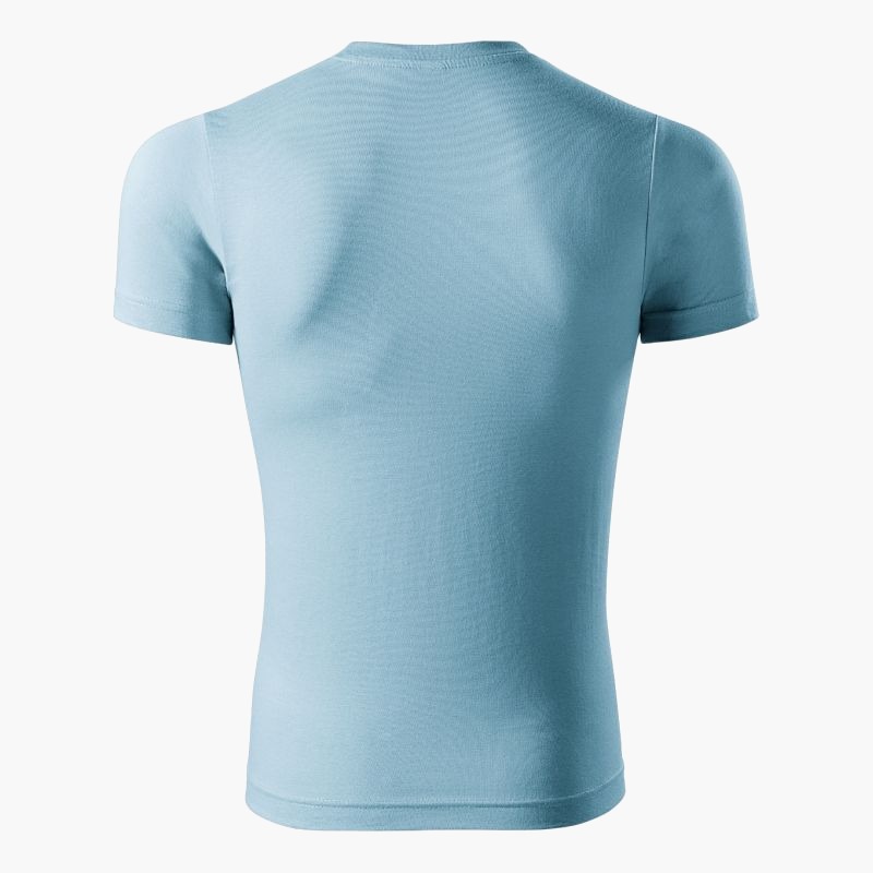 nanito_source_url:https://b2bsportswholesale.net/public/storage/productimages/7e/cf/6a/ac/1435082/image/xlarge_clean.jpg