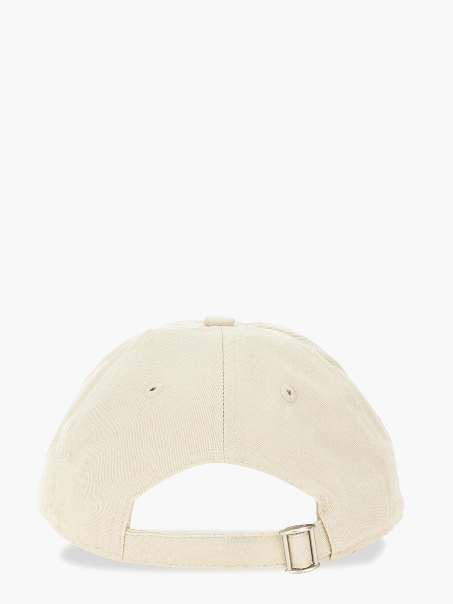 nanito_source_url:https://nokinstyle.com/2326217/baseball-cap.jpg