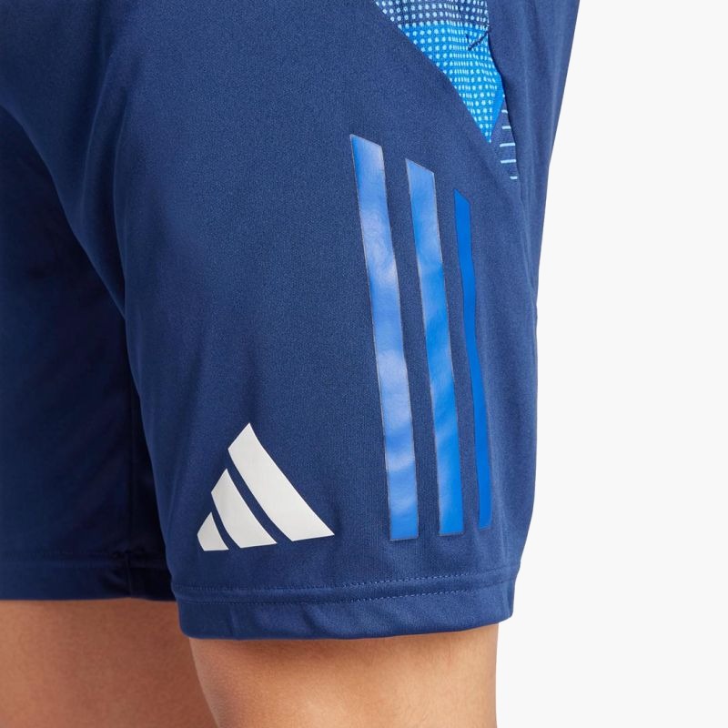 nanito_source_url:https://b2bsportswholesale.net/public/storage/productimages/9a/47/5e/51/1083735/image/xlarge_clean.jpg