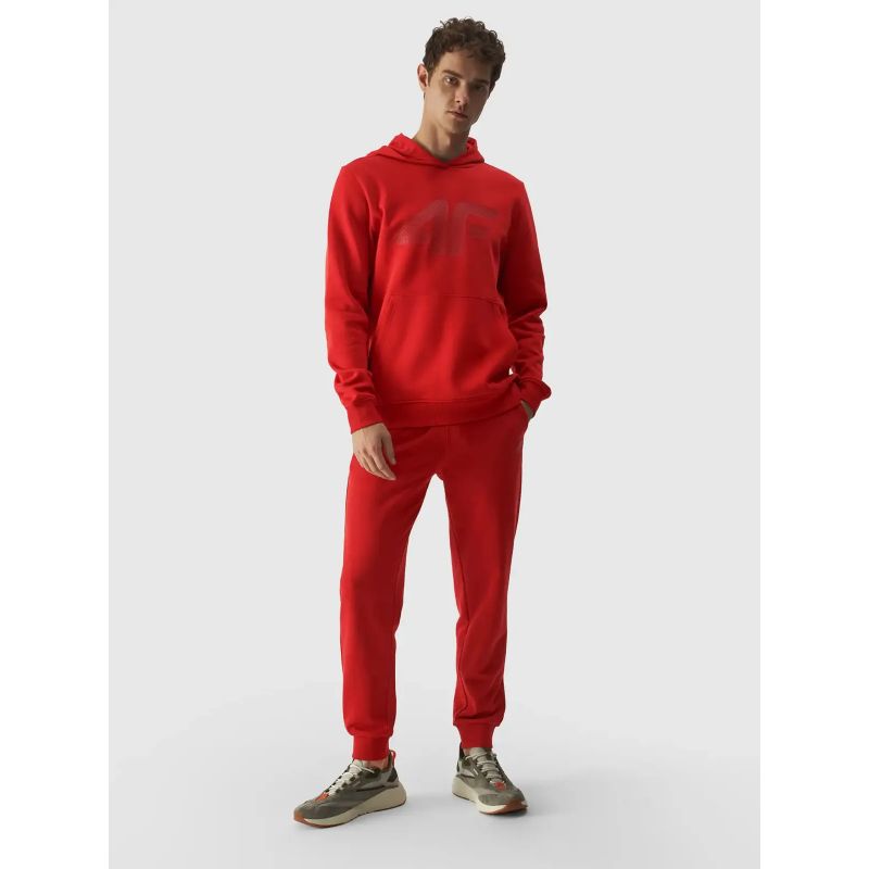 nanito_source_url:https://b2bsportswholesale.net/public/storage/productimages/24/db/b0/0c/1143956/image/xlarge_clean.jpg