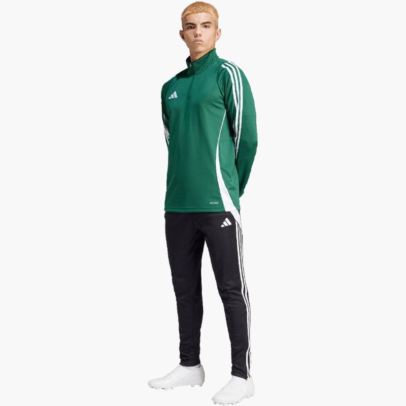 nanito_source_url:https://b2bsportswholesale.net/public/storage/productimages/92/42/17/be/1058824/image/xlarge_clean.jpg