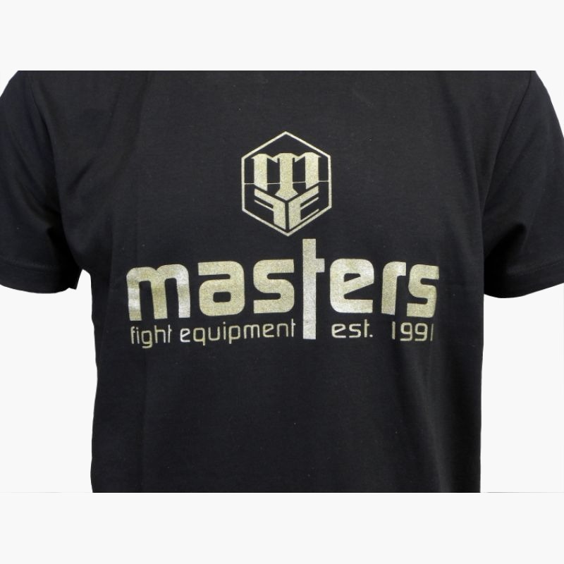 nanito_source_url:https://b2bsportswholesale.net/public/storage/productimages/ad/29/b9/22/810850/image/xlarge_clean.jpg