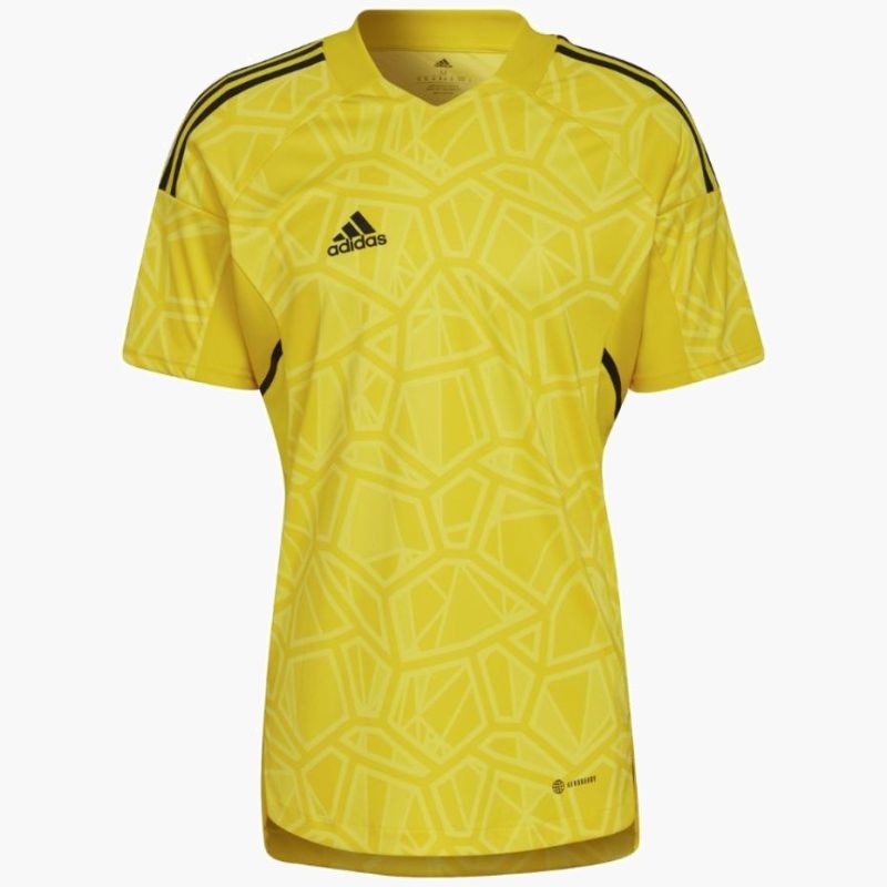 nanito_source_url:https://b2bsportswholesale.net/public/storage/productimages/59/56/04/b4/2245655/image/xlarge_clean.jpg
