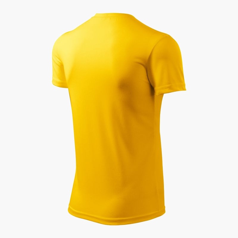 Adler Fantasy T-shirt M MLI-12404
