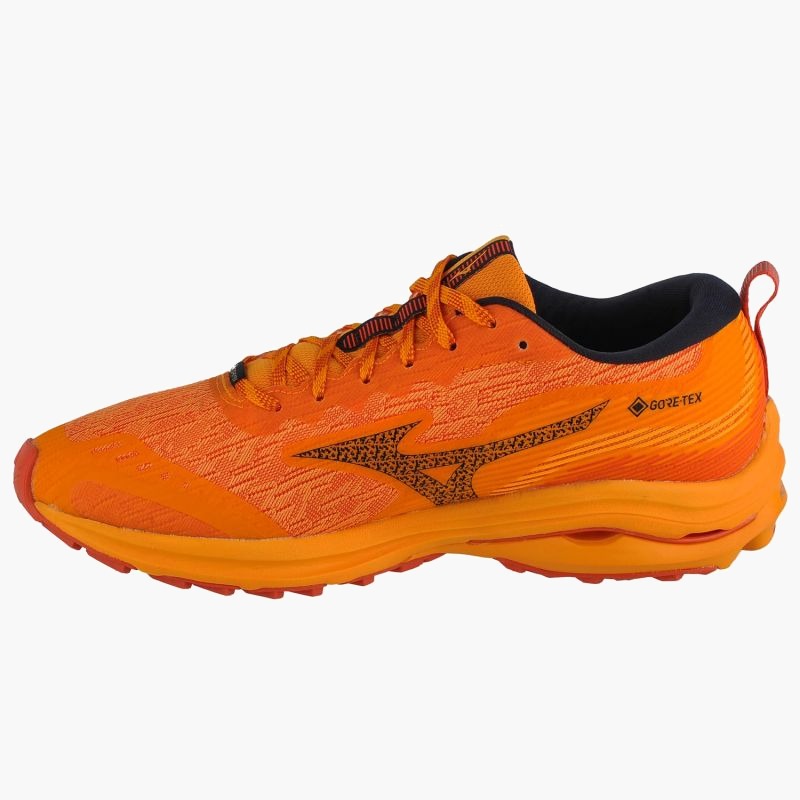nanito_source_url:https://b2bsportswholesale.net/public/storage/productimages/35/eb/23/aa/1056084/image/xlarge_clean.jpg