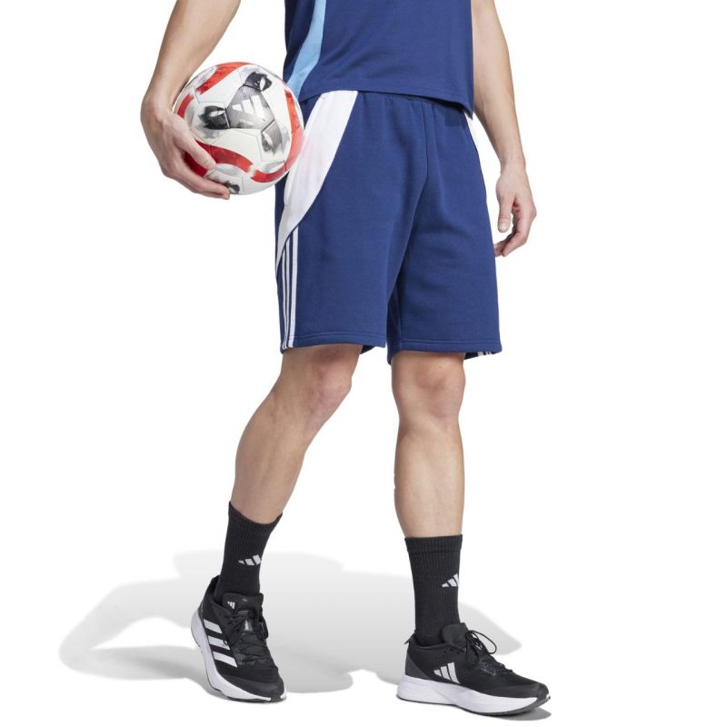 nanito_source_url:https://b2bsportswholesale.net/public/storage/productimages/17/08/56/2c/1094146/image/xlarge_clean.jpg