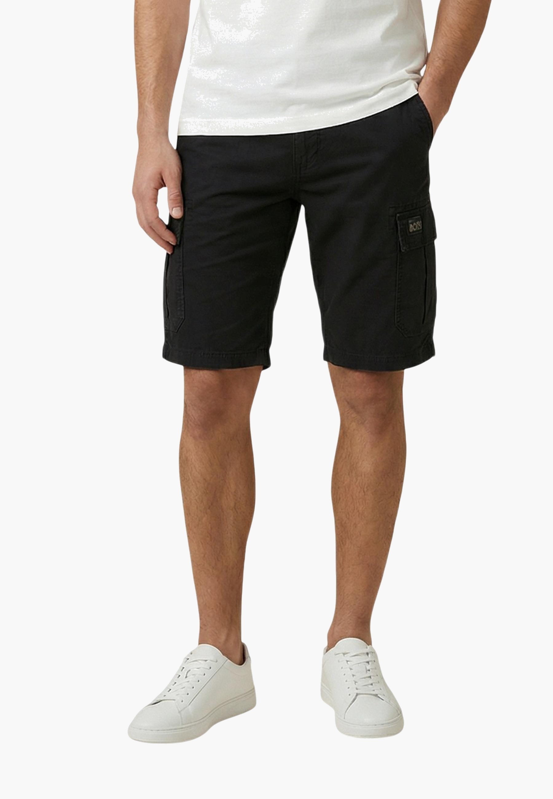 nanito_source_url:https://www.griffati.com/prod/product-111084-1282323816.jpg