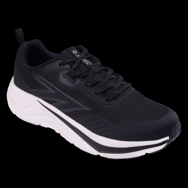 nanito_source_url:https://b2bsportswholesale.net/public/storage/productimages/67/7c/56/88/1642046/image/xlarge_clean.jpg