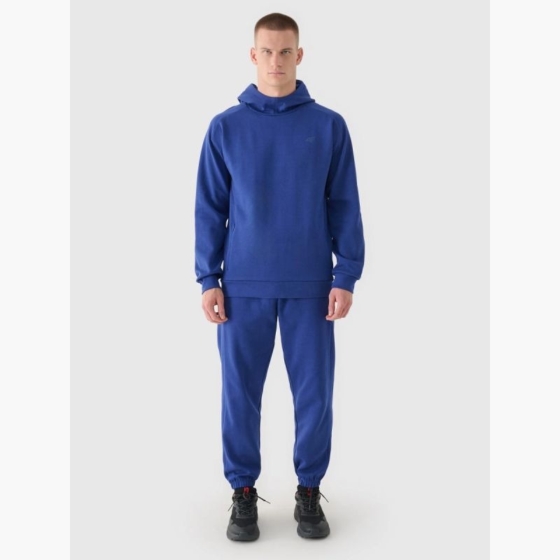 nanito_source_url:https://b2bsportswholesale.net/public/storage/productimages/48/54/4b/58/1966990/image/xlarge_clean.jpg
