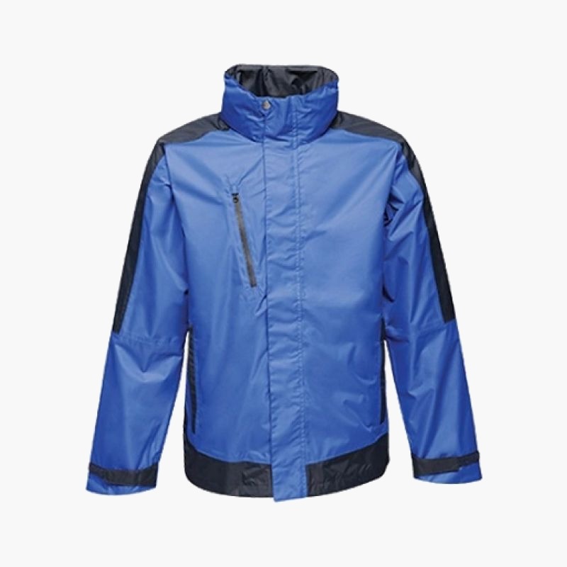nanito_source_url:https://b2bsportswholesale.net/public/storage/productimages/30/27/e8/b7/1768992/image/xlarge_clean.jpg