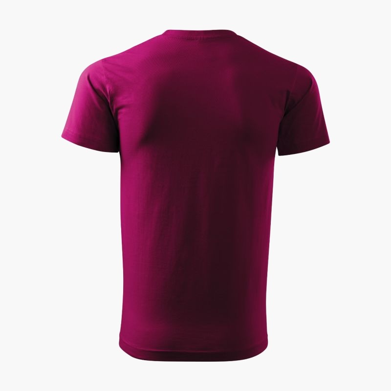 nanito_source_url:https://b2bsportswholesale.net/public/storage/productimages/d0/28/30/f3/915189/image/xlarge_clean.jpg