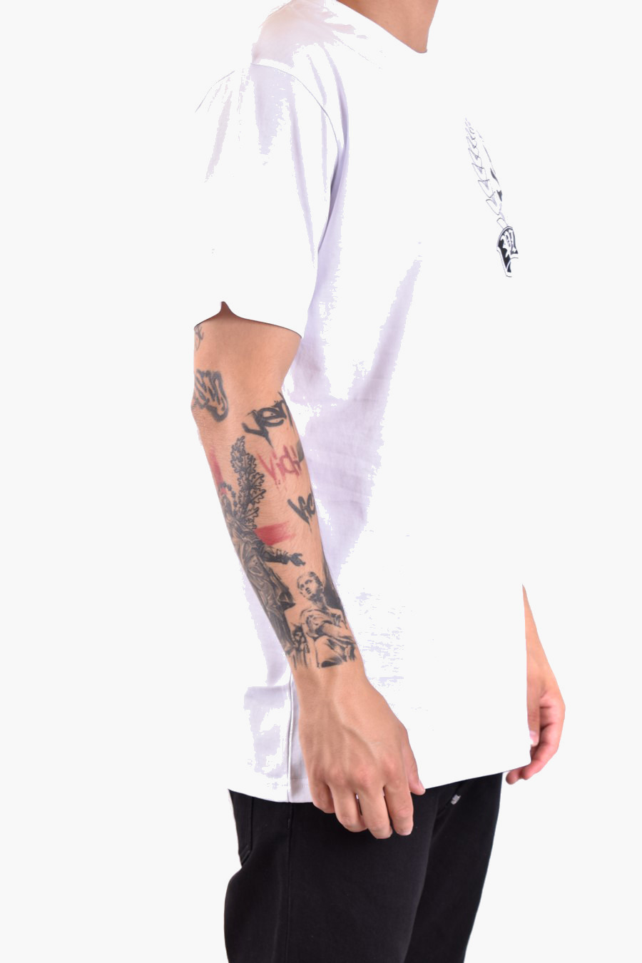 nanito_source_url:https://www.griffati.com/prod/product-105399-1538111637.jpg
