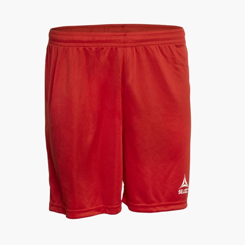 nanito_source_url:https://b2bsportswholesale.net/public/storage/productimages/20/64/d1/4d/863270/image/xlarge_clean.jpg