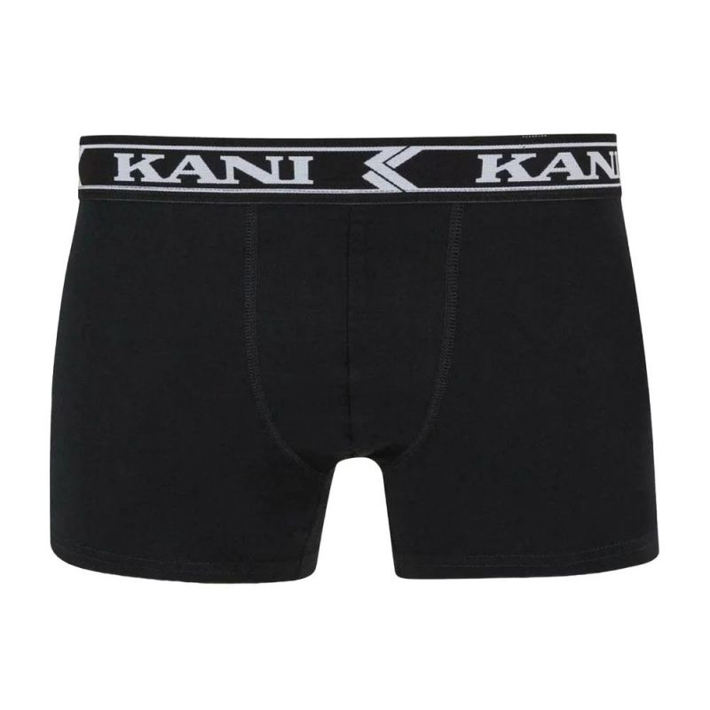 nanito_source_url:https://b2bsportswholesale.net/public/storage/productimages/b5/6e/e6/74/1131395/image/xlarge_clean.jpg
