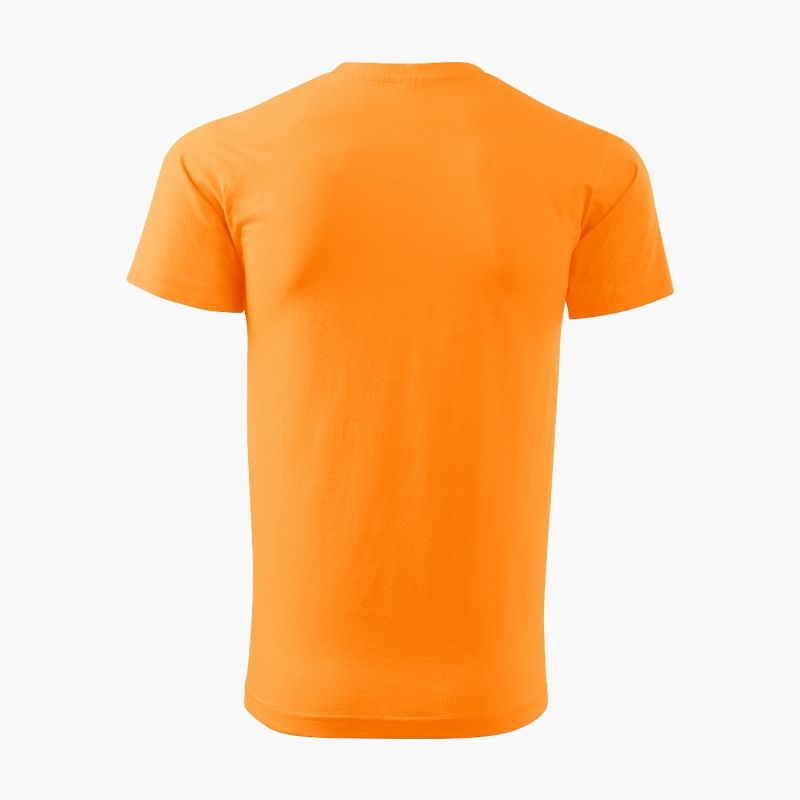 Malfini Heavy New M T-shirt MLI-137A2