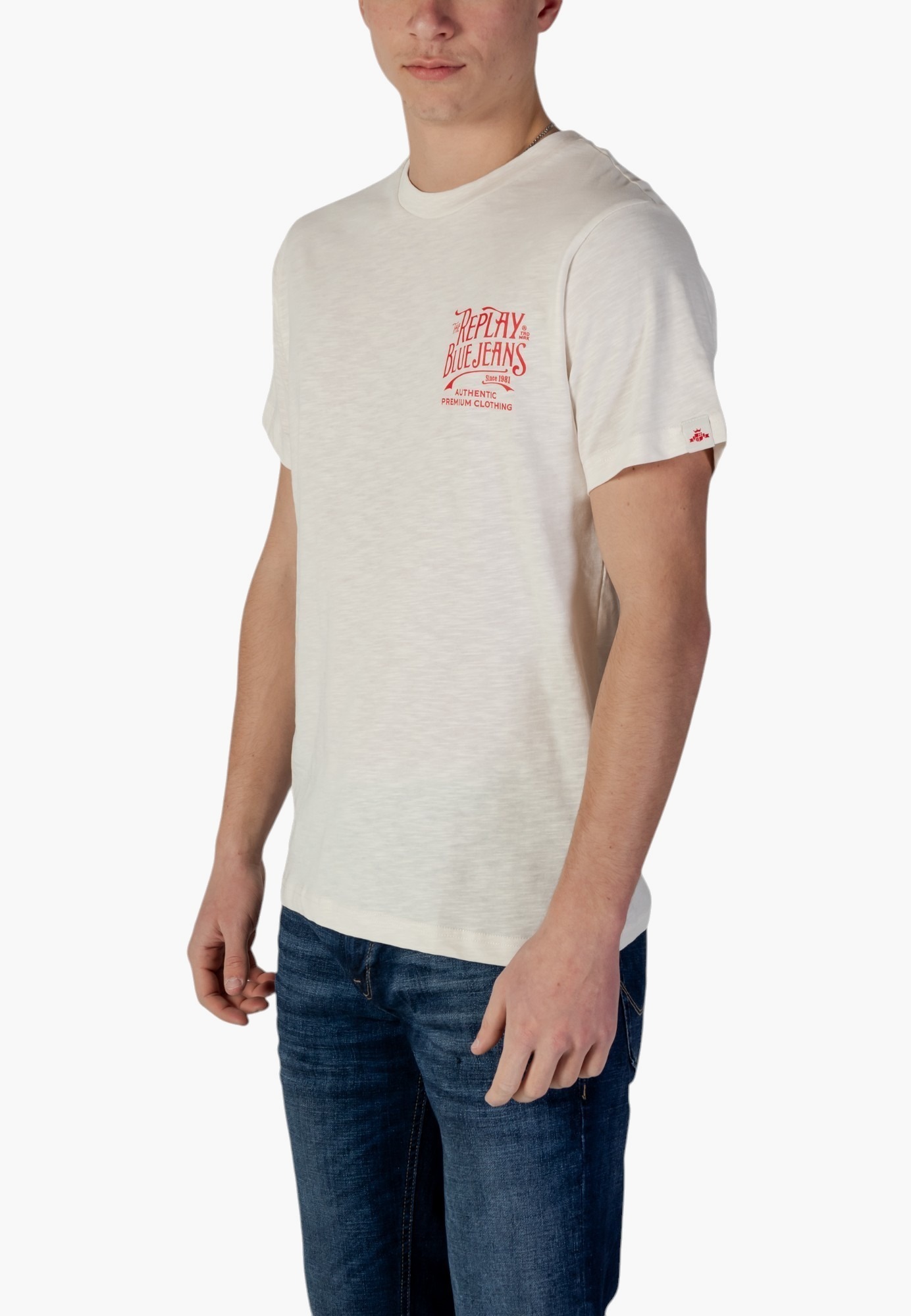 nanito_source_url:https://www.griffati.com/prod/product-99986-1421601526.jpg