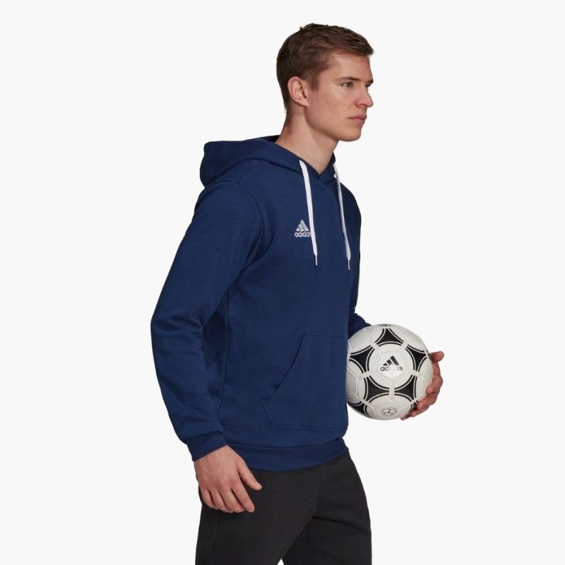 nanito_source_url:https://b2bsportswholesale.net/public/storage/productimages/d6/9f/2a/f3/2240196/image/xlarge_clean.jpg