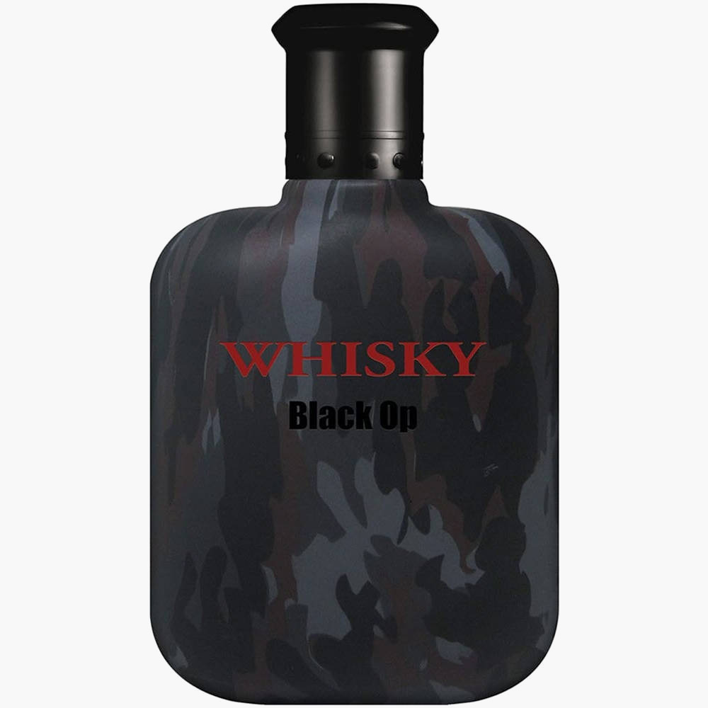 nanito_source_url:https://www.mewse.ro/images/produse/evaflor-whisky-black-op-eau-de-toilette-for-men-100-ml-1760527110.jpg