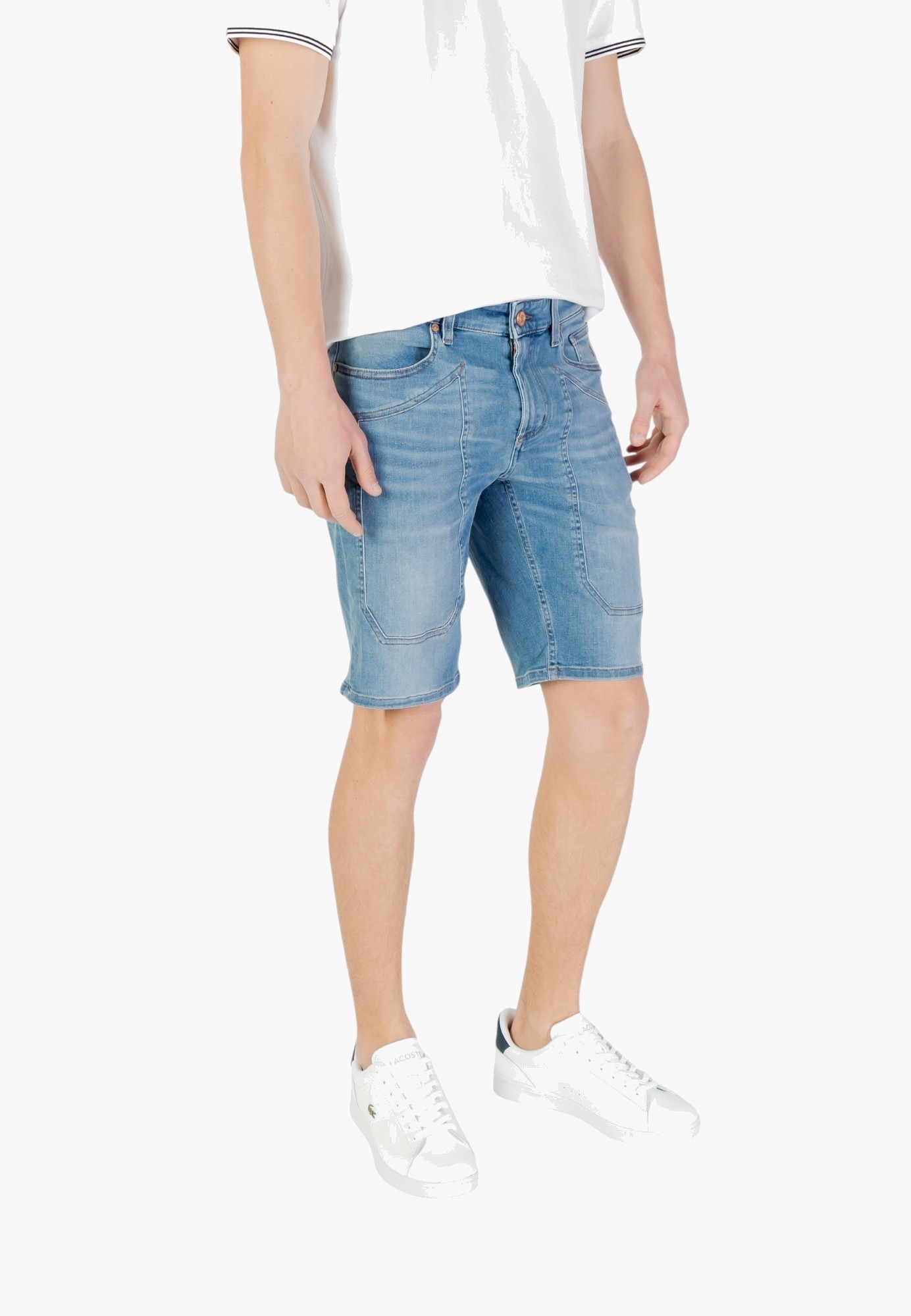 nanito_source_url:https://www.griffati.com/prod/product-103014-555915673.jpg