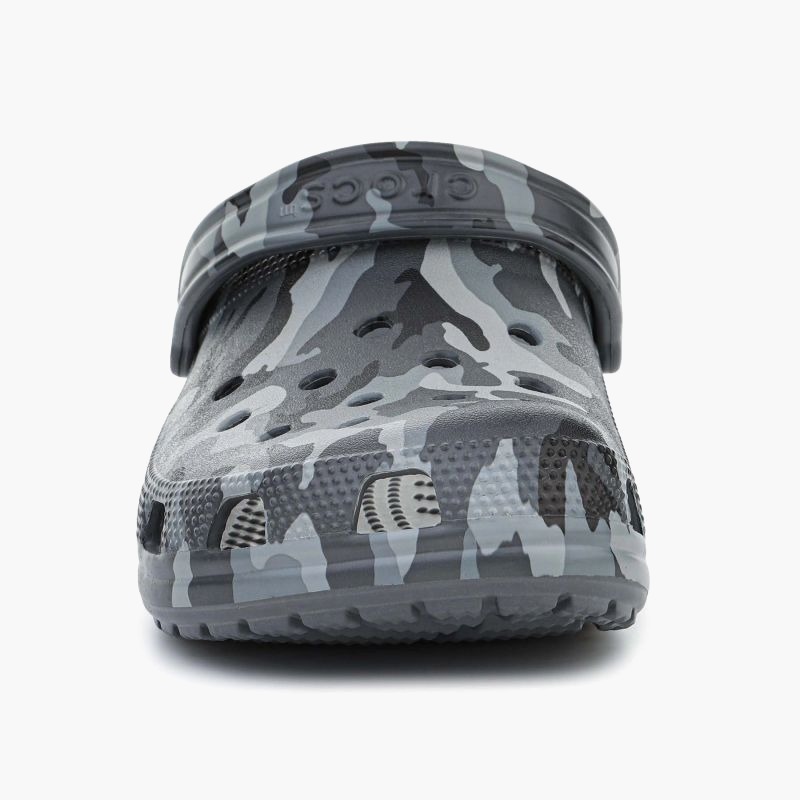 nanito_source_url:https://b2bsportswholesale.net/public/storage/productimages/f9/87/24/ba/1280818/image/xlarge_clean.jpg