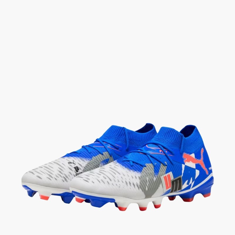 nanito_source_url:https://b2bsportswholesale.net/public/storage/productimages/55/69/15/e0/1466531/image/xlarge_clean.jpg