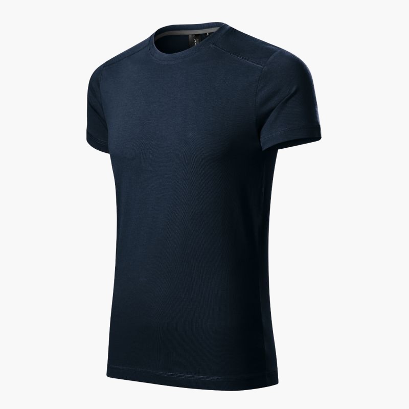Malfini Action T-shirt M MLI-15072