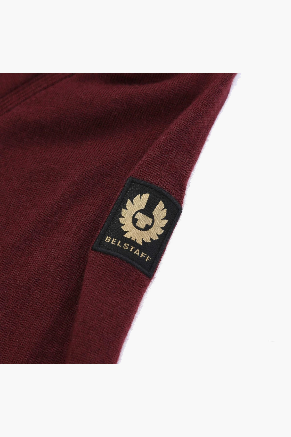 nanito_source_url:https://www.griffati.com/prod/product-109957-1439412739.jpg