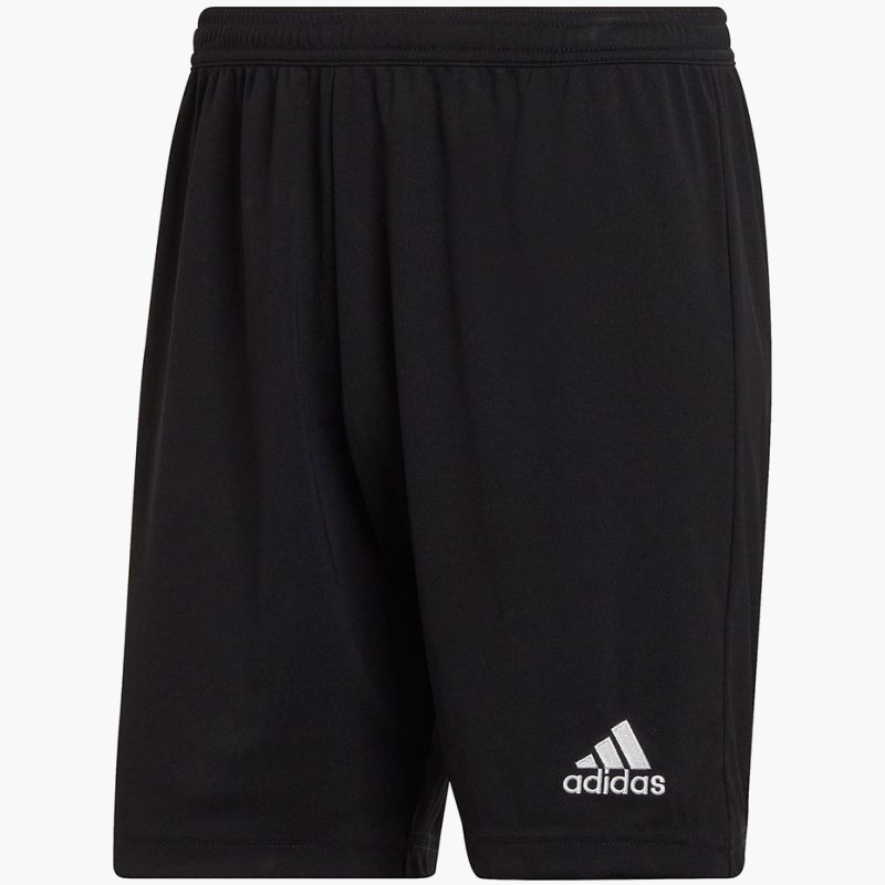 nanito_source_url:https://b2bsportswholesale.net/public/storage/productimages/4c/4a/8b/e7/793214/image/xlarge_clean.jpg