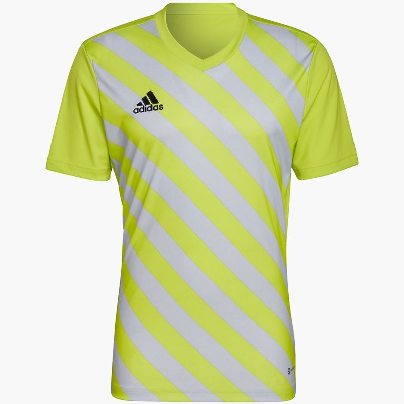 nanito_source_url:https://b2bsportswholesale.net/public/storage/productimages/d6/a7/fc/c8/2226042/image/xlarge_clean.jpg