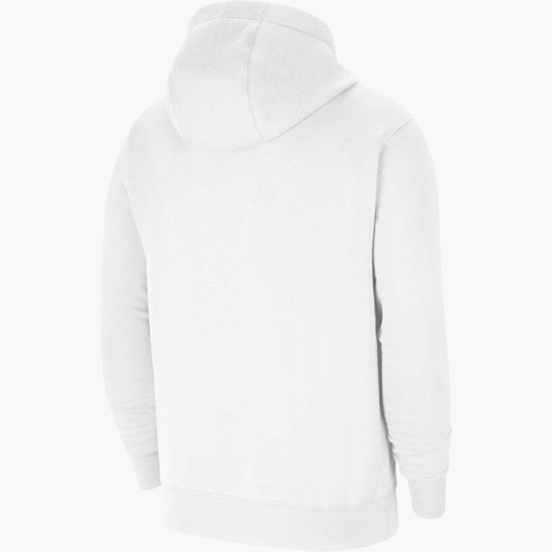 Nike Team Club 20 Hoodie M CW6894-101
