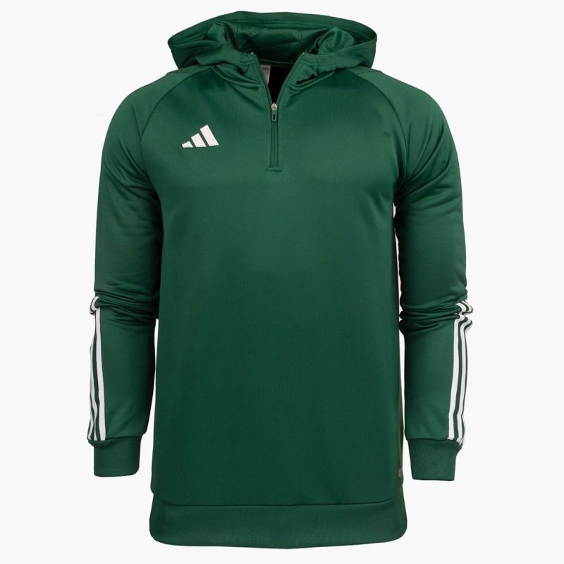 nanito_source_url:https://b2bsportswholesale.net/public/storage/productimages/20/8a/1d/7a/968884/image/xlarge_clean.jpg