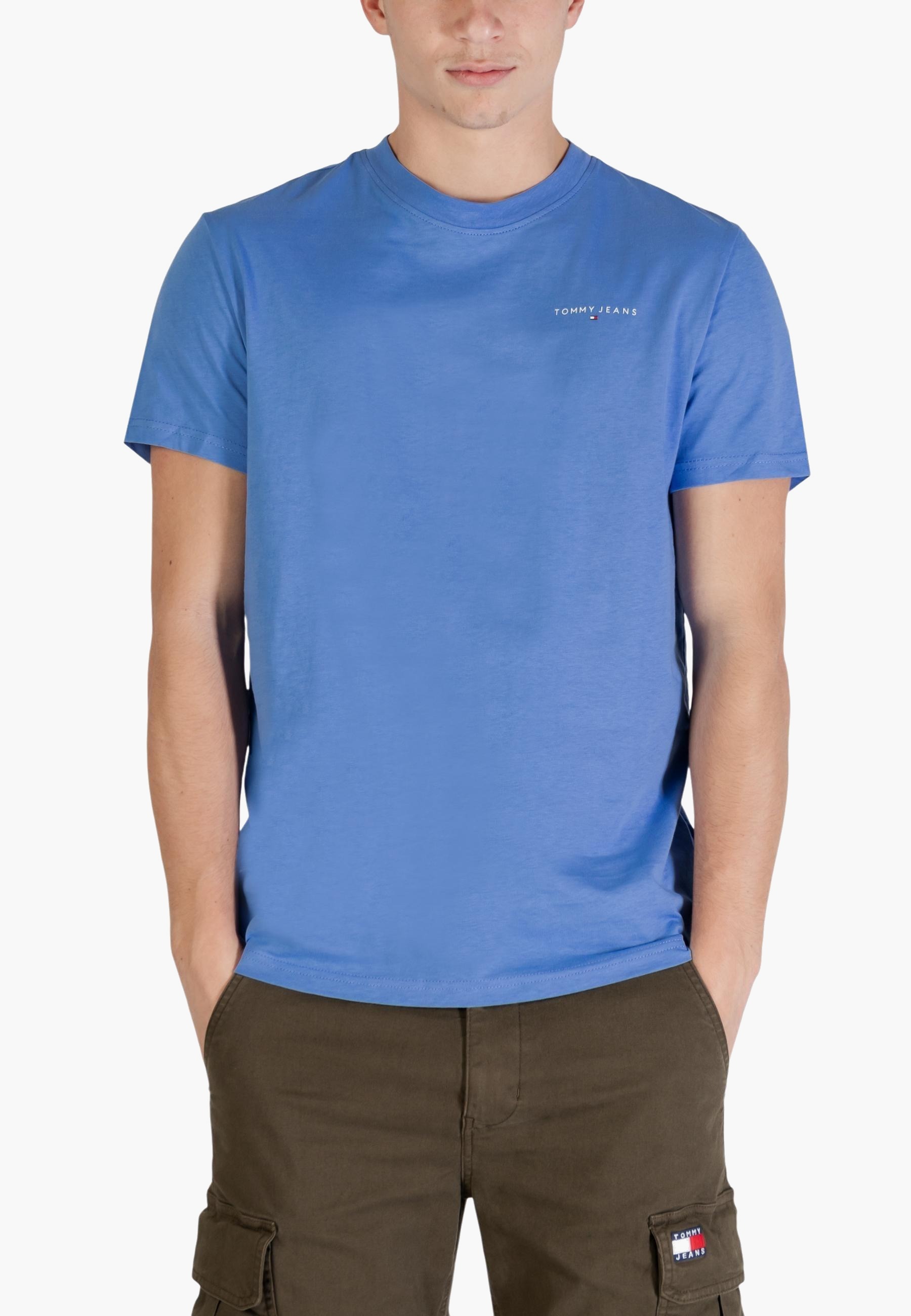 nanito_source_url:https://www.griffati.com/prod/product-113978-1657588350.jpg