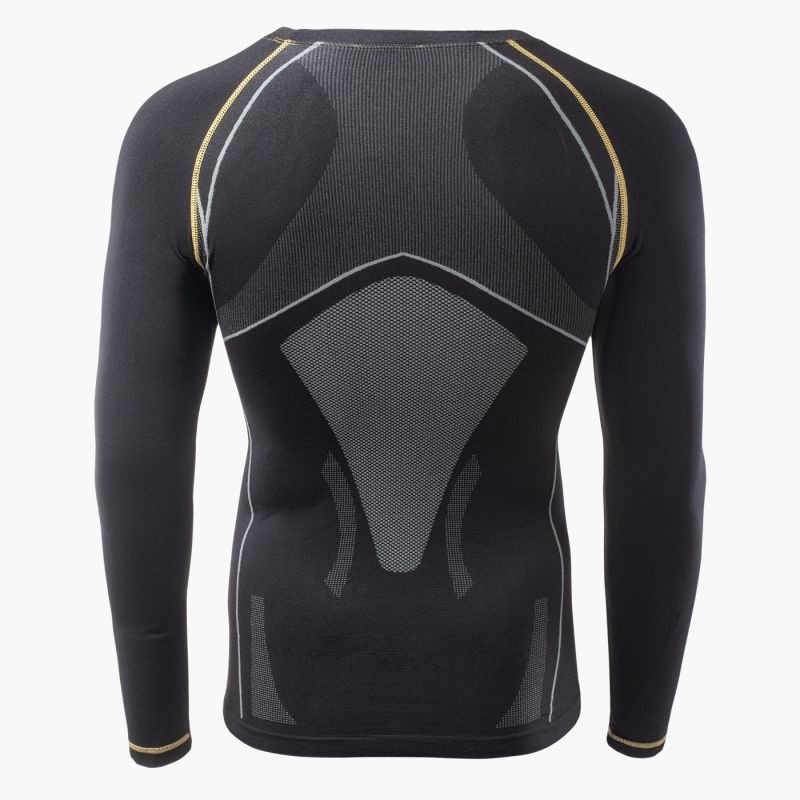 nanito_source_url:https://b2bsportswholesale.net/public/storage/productimages/fa/ca/a6/1d/1644741/image/xlarge_clean.jpg