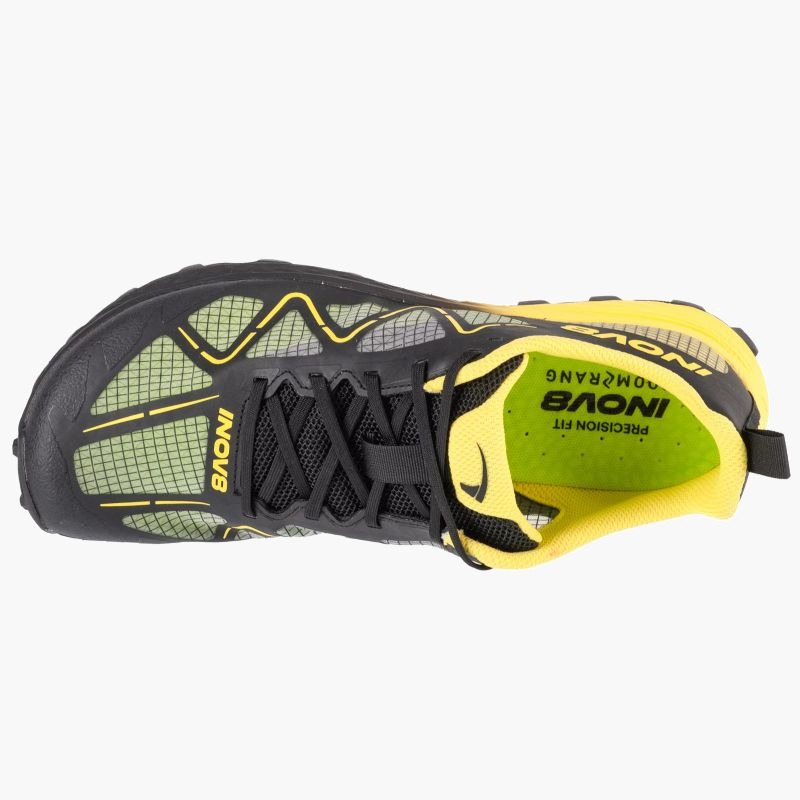 nanito_source_url:https://b2bsportswholesale.net/public/storage/productimages/78/ed/8d/2b/1114182/image/xlarge_clean.jpg