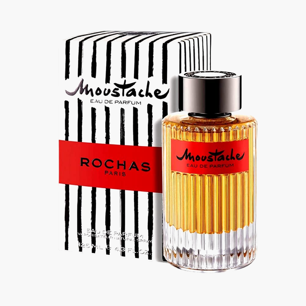 nanito_source_url:https://www.mewse.ro/images/produse/rochas-moustache-eau-de-parfum-for-men-125-ml-1680773636.png