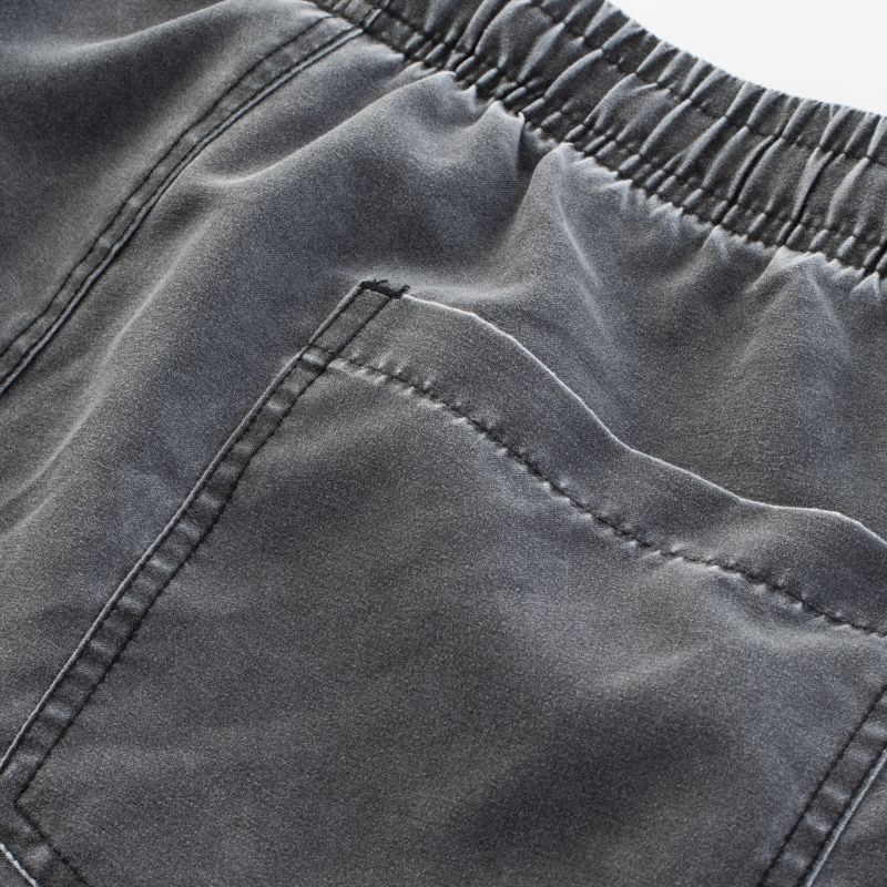 CARSTEN Men's Shorts