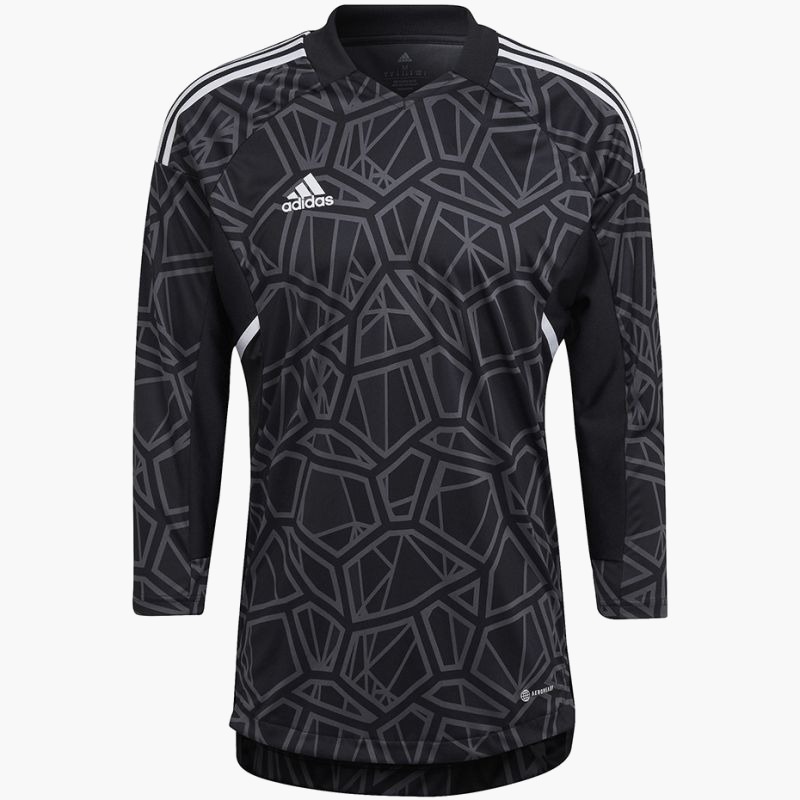 nanito_source_url:https://b2bsportswholesale.net/public/storage/productimages/17/5d/05/00/2245184/image/xlarge_clean.jpg