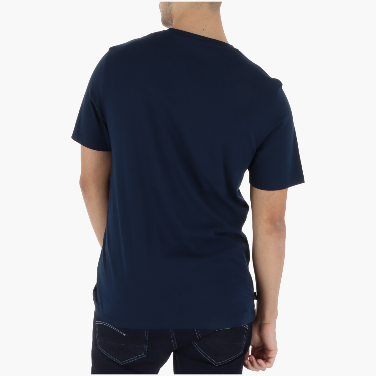 nanito_source_url:https://www.griffati.com/prod/product-110863-432352414.jpg
