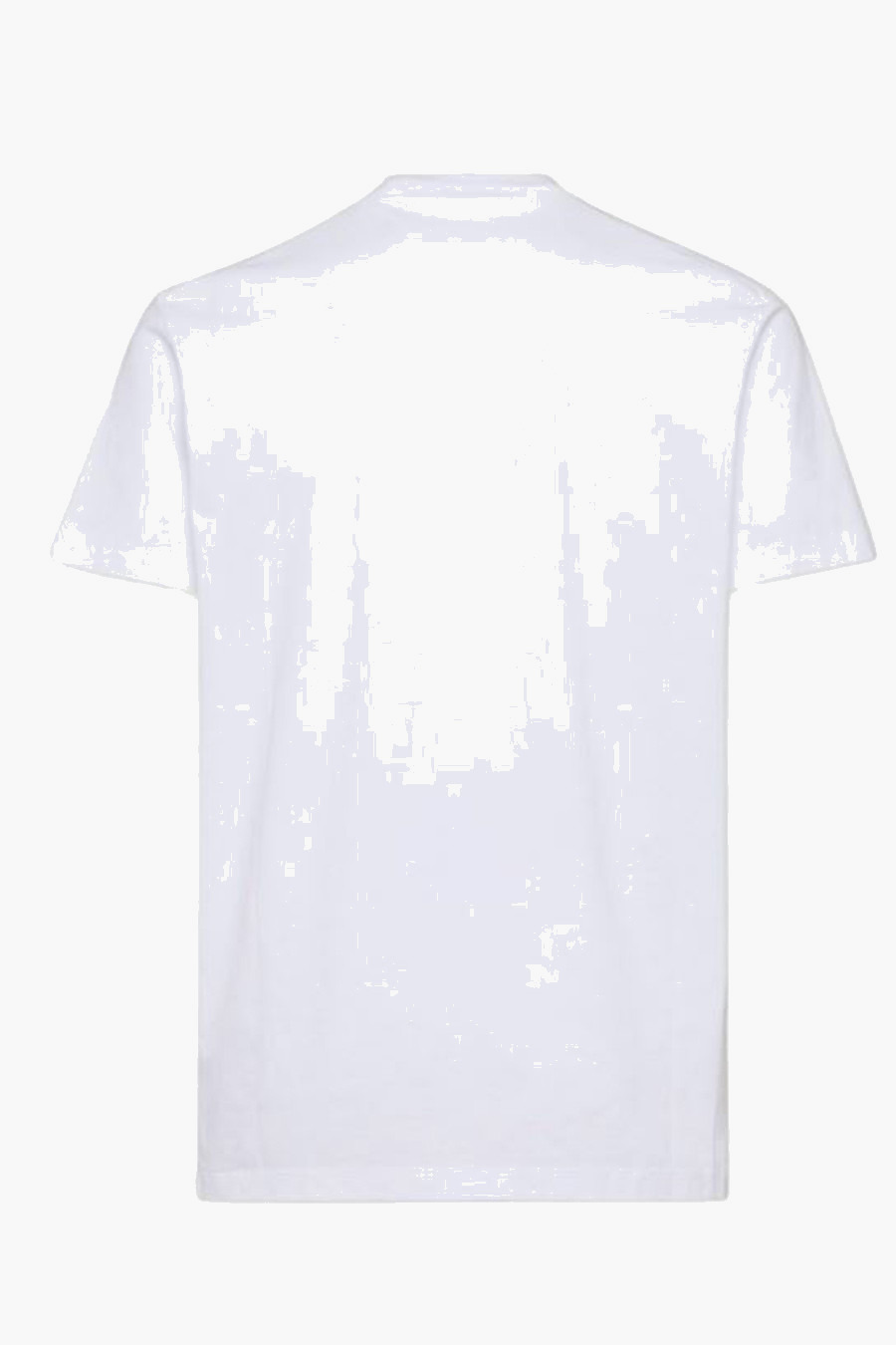 nanito_source_url:https://www.griffati.com/prod/product-103642-553270580.jpg