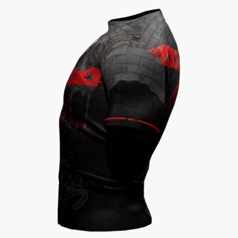nanito_source_url:https://b2bsportswholesale.net/public/storage/productimages/eb/18/82/10/811141/image/xlarge_clean.jpg
