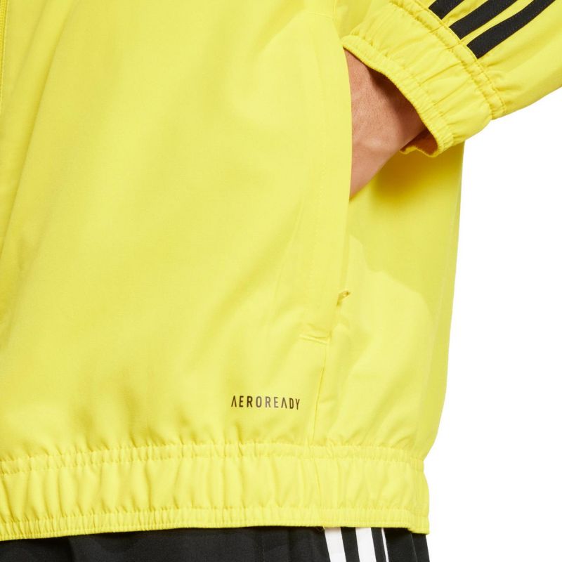 nanito_source_url:https://b2bsportswholesale.net/public/storage/productimages/74/7d/8c/f6/1521681/image/xlarge_clean.jpg