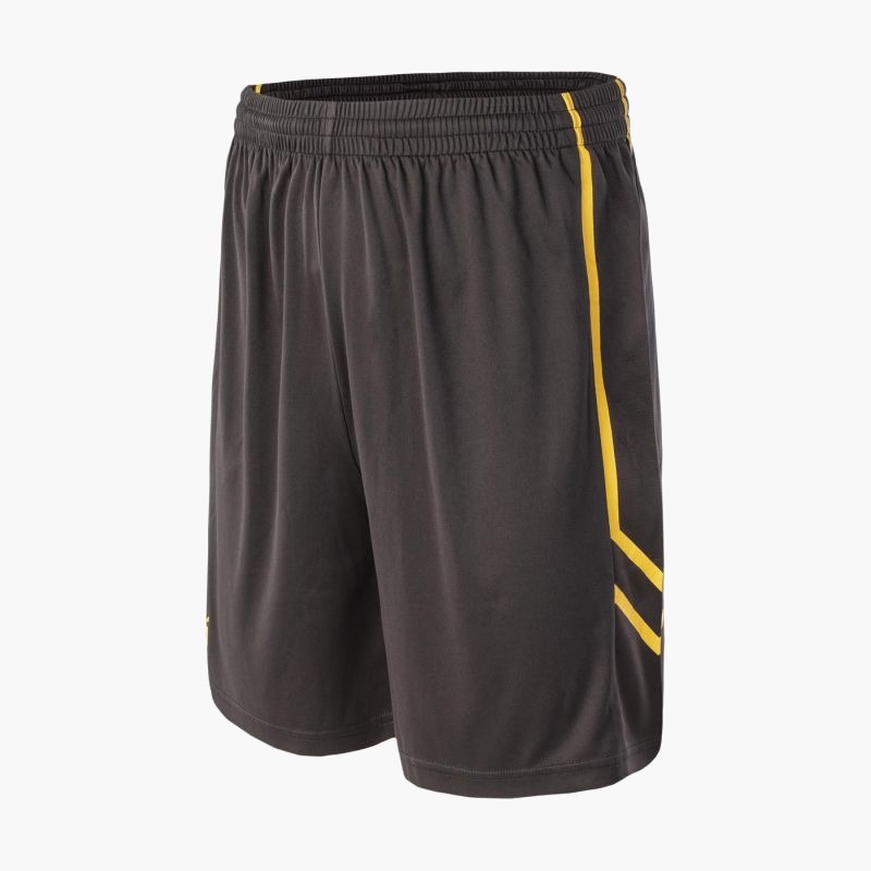nanito_source_url:https://b2bsportswholesale.net/public/storage/productimages/a3/eb/fe/ac/853153/image/xlarge_clean.jpg