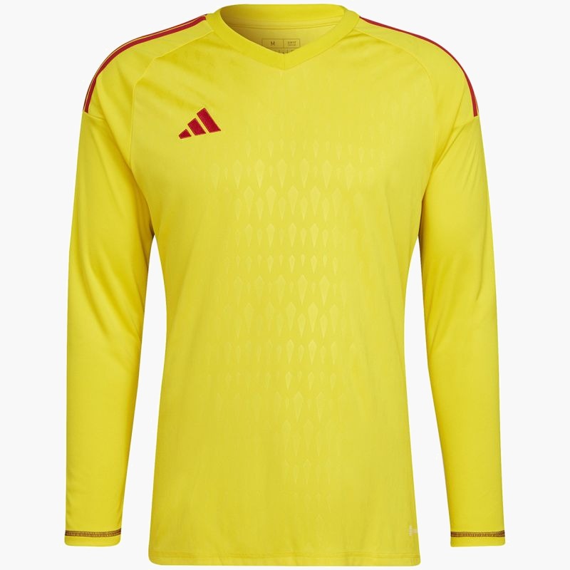 nanito_source_url:https://b2bsportswholesale.net/public/storage/productimages/95/25/96/17/2256678/image/xlarge_clean.jpg