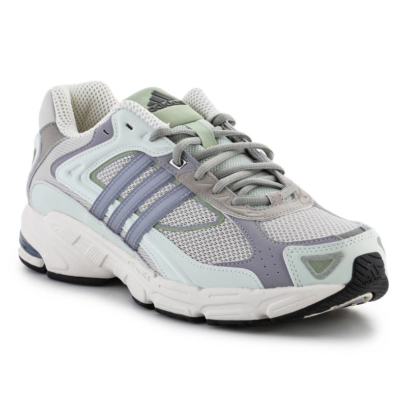 nanito_source_url:https://b2bsportswholesale.net/public/storage/productimages/b5/86/2e/5f/1051329/image/xlarge_clean.jpg